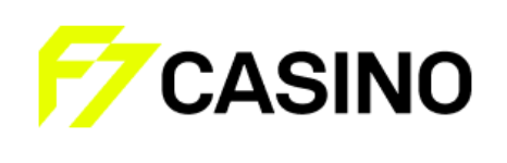 Casino logo